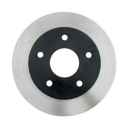Raybestos DODGE RAM 1500 00-01 76918